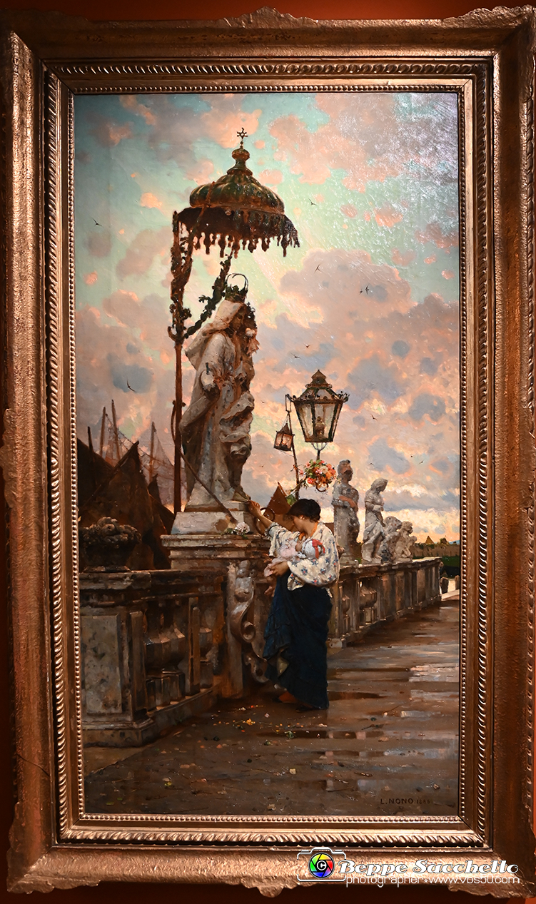 VBS_7327 - Mostra Margherita di Savoia Regina d'Italia.jpg